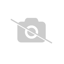 PARAS KASVATUS REHU - Siipikarjaeläinten ruoka ja tarvikkeet - 0000000005028 - 1