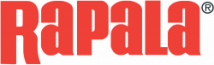 Rapala logo