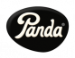 Panda logo
