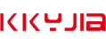 Kkyjia logo