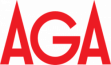 AGA
