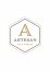Artesan logo