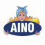 Aino logo