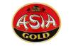 Asia Gold logo