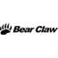Bear Claw
