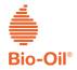 BIO-OIL