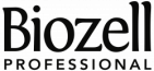 Biozell logo