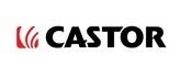 Castor logo