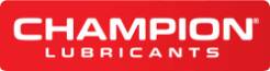 Champion logo
