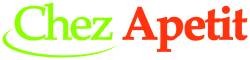 Chez Apetit logo