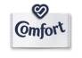 Comfort logo