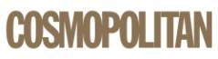 Cosmopolitan logo