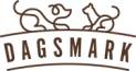 Dagsmark logo