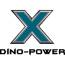 Dino-Power