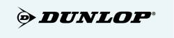 Dunlop logo
