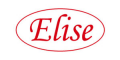 Elise logo