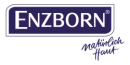 Enzborn logo