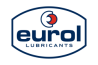 Eurol logo