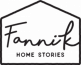 FanniK logo