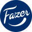 Fazer  logo