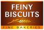 Feiny Biscuits