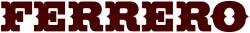 Ferrero logo