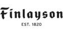 Finlayson logo