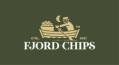 FjordChips