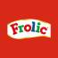 FROLIC