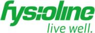 Fysioline logo