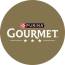 Gourmet logo