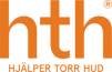 HTH logo