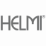 Helmi