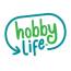 Hobby Life