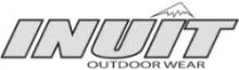 Inuit logo