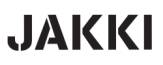JAKKI logo