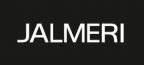 Jalmeri logo