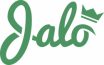 Jalo logo