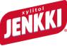Jenkki logo