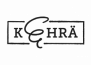 Kehrä logo