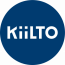 Kiilto logo