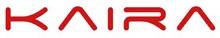 Kaira logo
