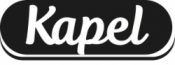 Kapel logo