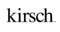 Kirsch logo