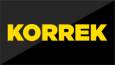 Korrek logo