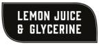LJG logo