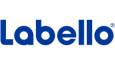 Labello logo