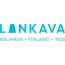 Lankava logo