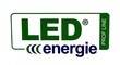 Led Energie logo