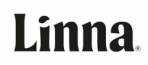 Linna